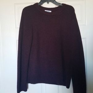 Old Navy Crewneck Swester